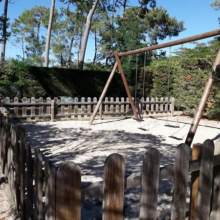 Maison Cosy, 4 Pers, Proche Plage, Soulac-sur-mer, Parking, Terrasse, Cuisine Equipee - Fr-1-648-98 بيت للعطل