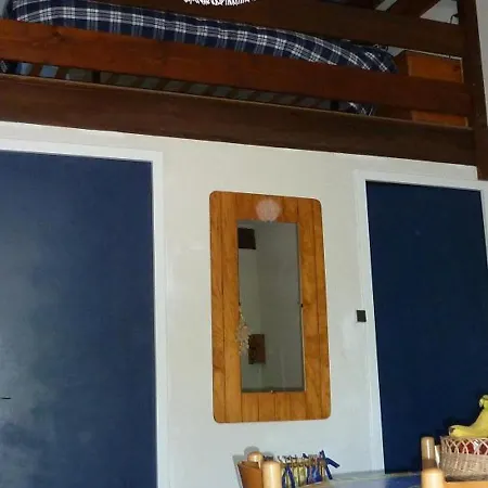 Maison Cosy, 4 Pers, Proche Plage, Soulac-sur-mer, Parking, Terrasse, Cuisine Equipee - Fr-1-648-98 *