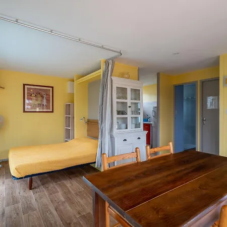 Holiday home Cosy Pour 4 Pers A Mimizan, Proche Plages Et Pistes Cyclables, Classe 2 Etoiles - Fr-1-50-108 *